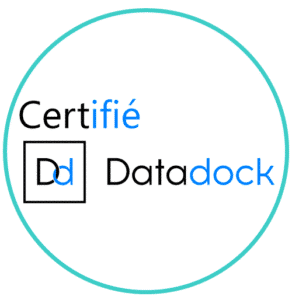 logo-certification-leadem--formation-certifié-datadock